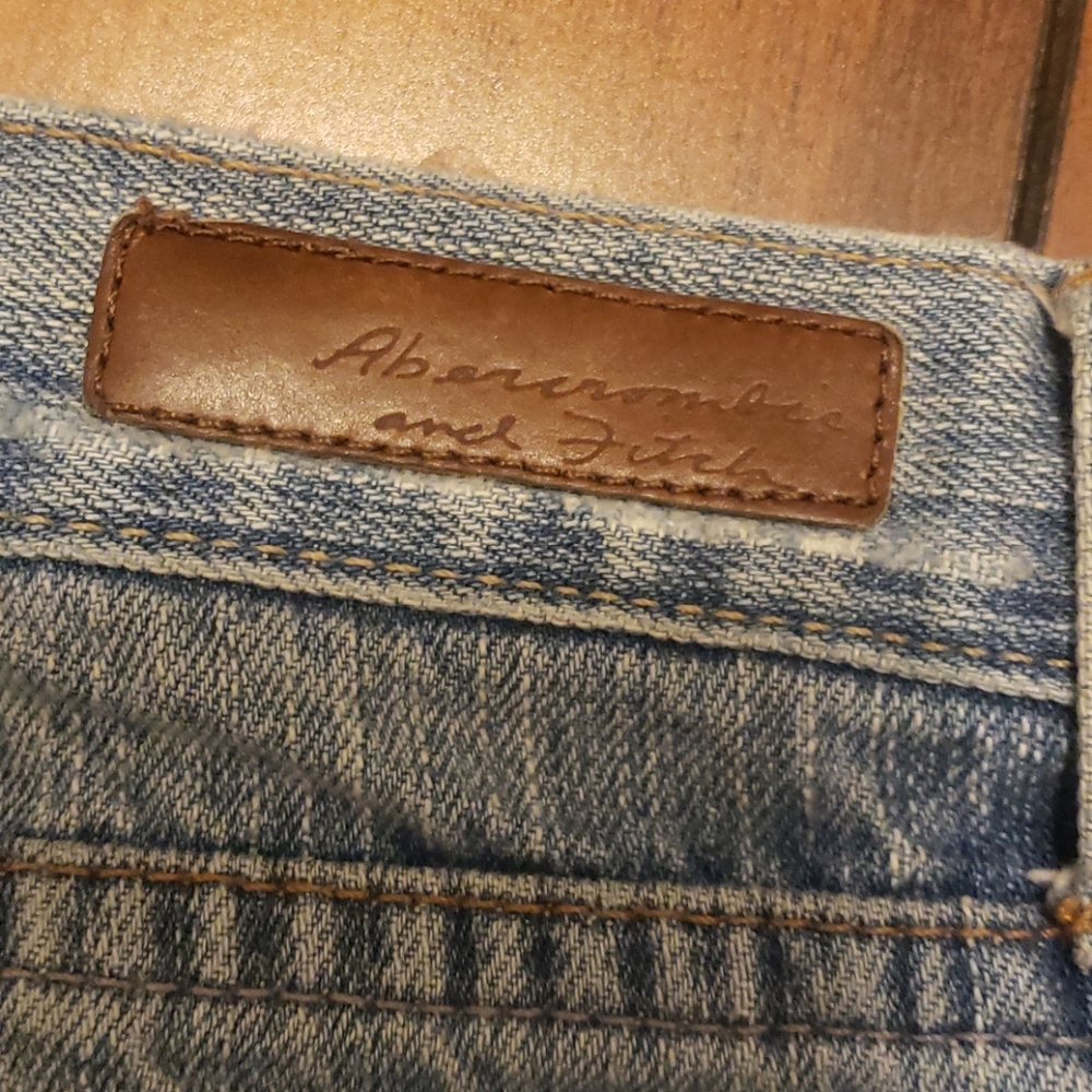 Jeans - Picture 5 of 6